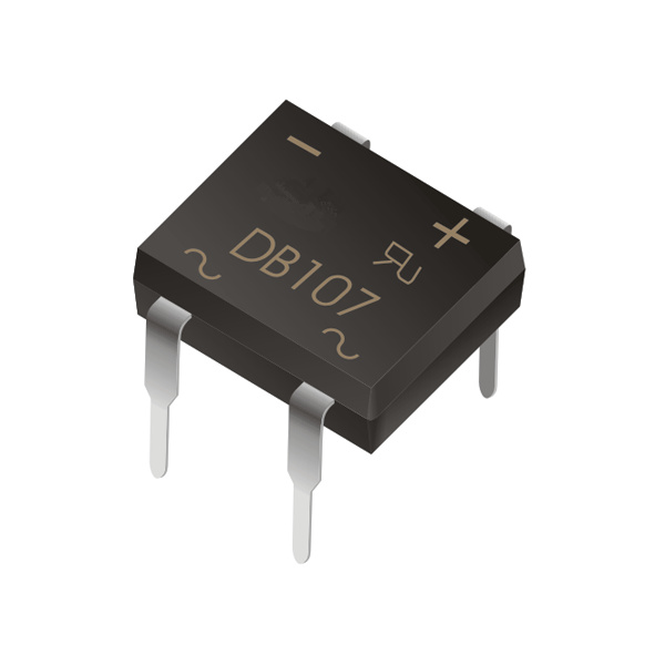 如何判斷三極管的好壞和判別類型與引腳?