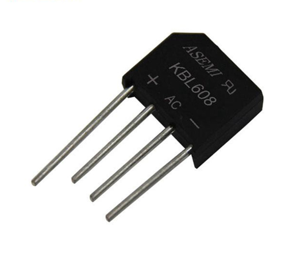 和俊崴合作放心、安心